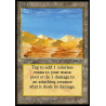 Title-Tag Desert