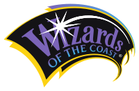 Wizards of the Coast